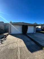 1005 W 11th Ct - Photo 1 of 1