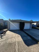 1007 W 11th Ct - Photo 1 of 1