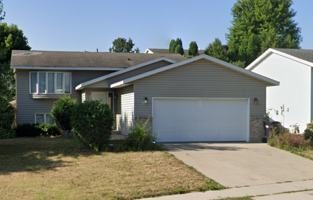 featured image of 4834 10th St Nw