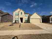 1529 Quentin Dr - Photo 1 of 1