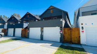 9320 Firnat St #B - Photo 1 of 1