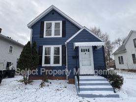 3930 Webster St - Photo 1 of 1