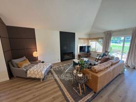 77739 Woodhaven Dr S - Photo 1 of 1