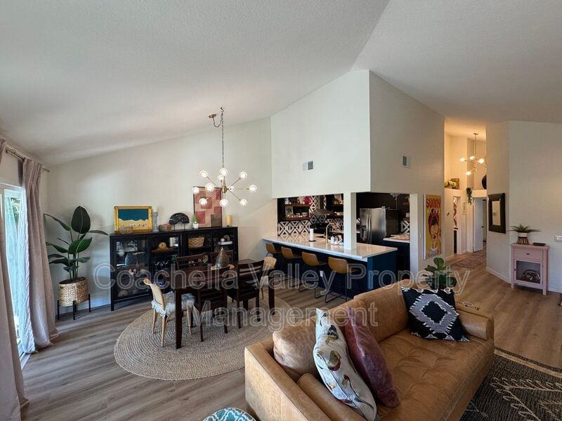 77739 Woodhaven Dr S - Photo 5 of 50