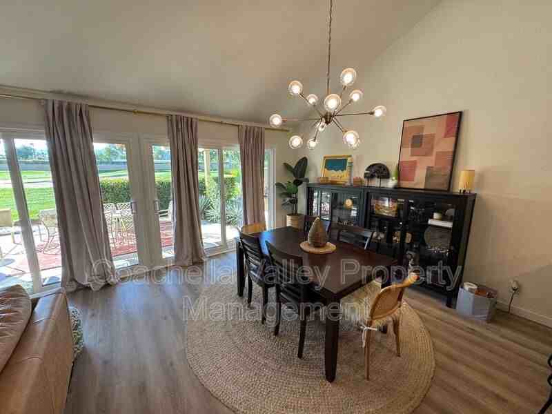 77739 Woodhaven Dr S - Photo 6 of 50