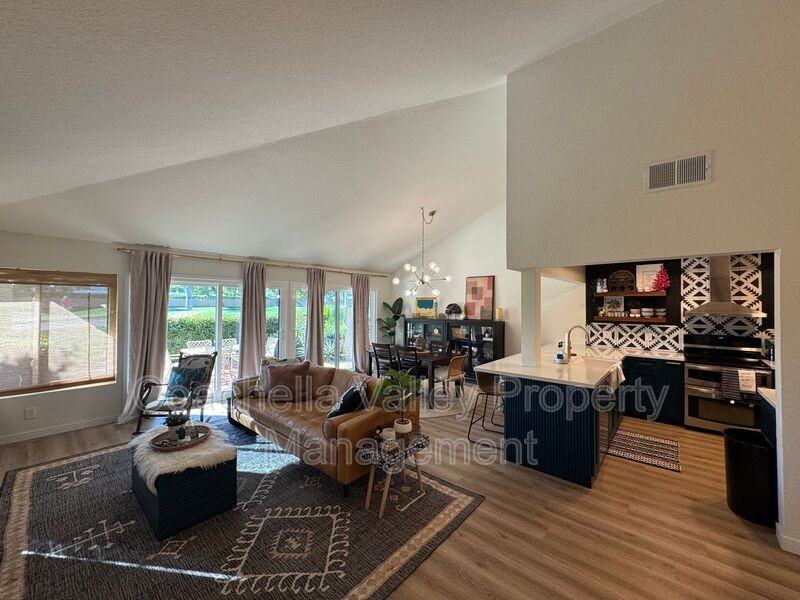 77739 Woodhaven Dr S - Photo 7 of 50