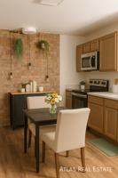 featured image of 1009 13th Ave