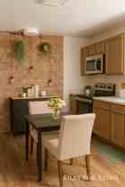 1009 13th Avenue - Photo 1 of 1