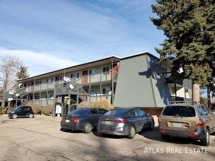 112 Rutgers Avenue - Photo 2 of 10