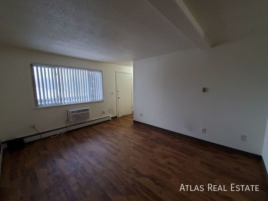 112 Rutgers Avenue - Photo 5 of 10