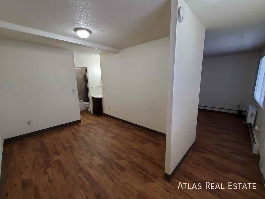 112 Rutgers Avenue - Photo 7 of 10