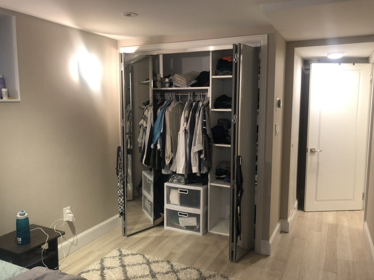 E 240th St - Photo 4 of 12