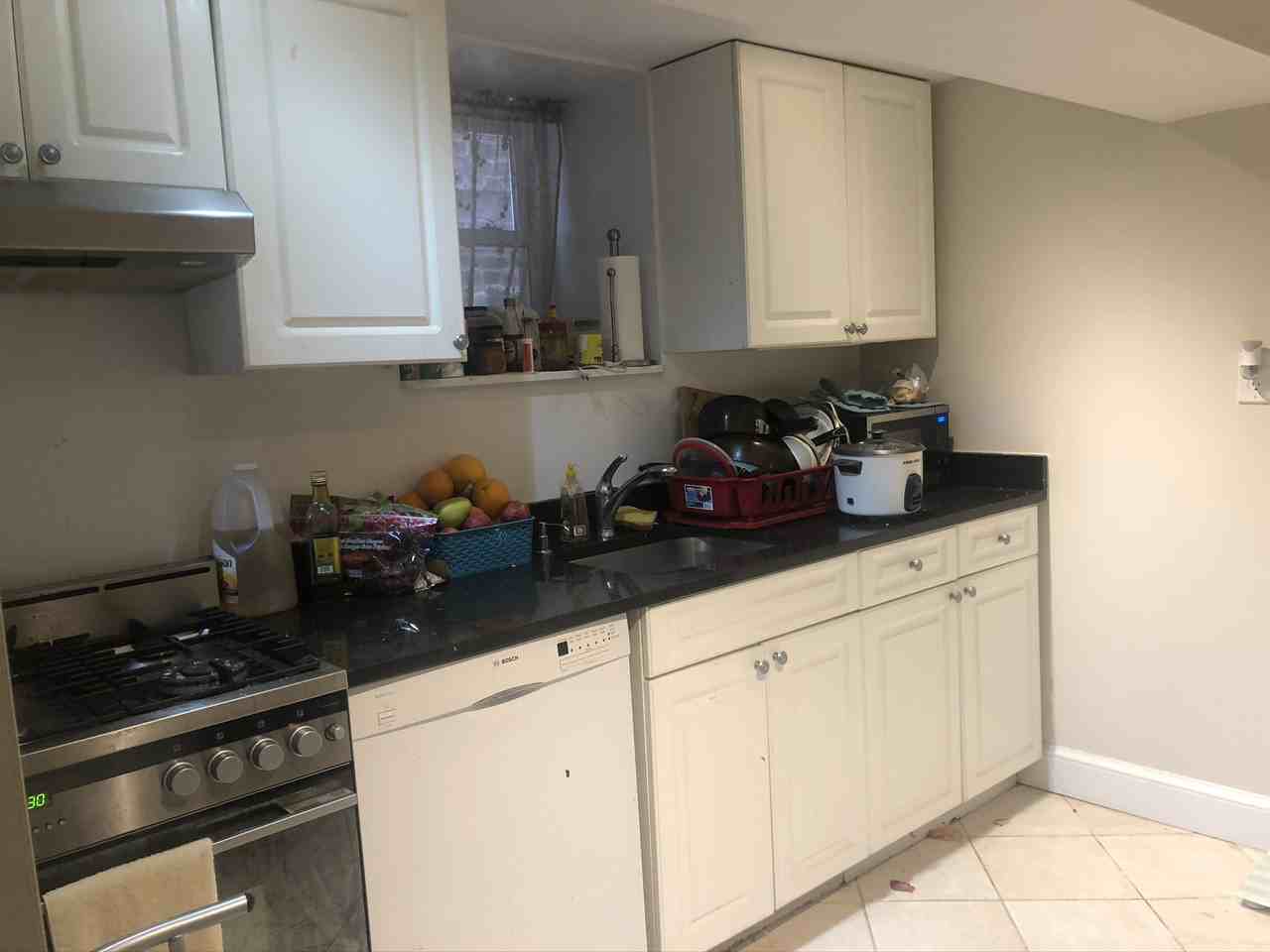 E 240th St - Photo 3 of 12