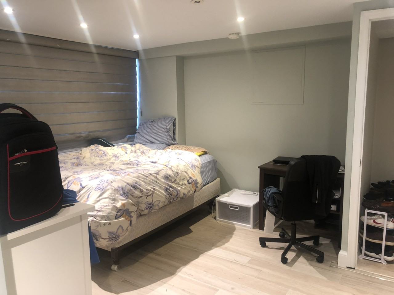 E 240th St - Photo 7 of 12