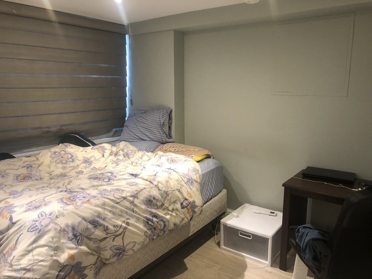 E 240th St - Photo 6 of 12