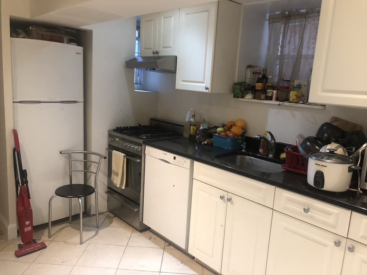 E 240th St - Photo 5 of 12