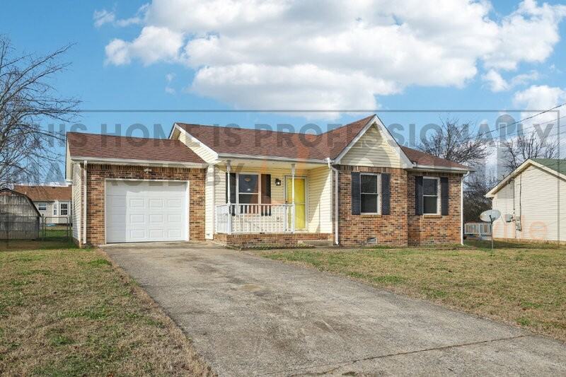 283 Audrea Ln - Photo 2 of 38