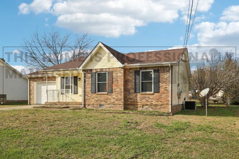 283 Audrea Ln - Photo 3 of 38