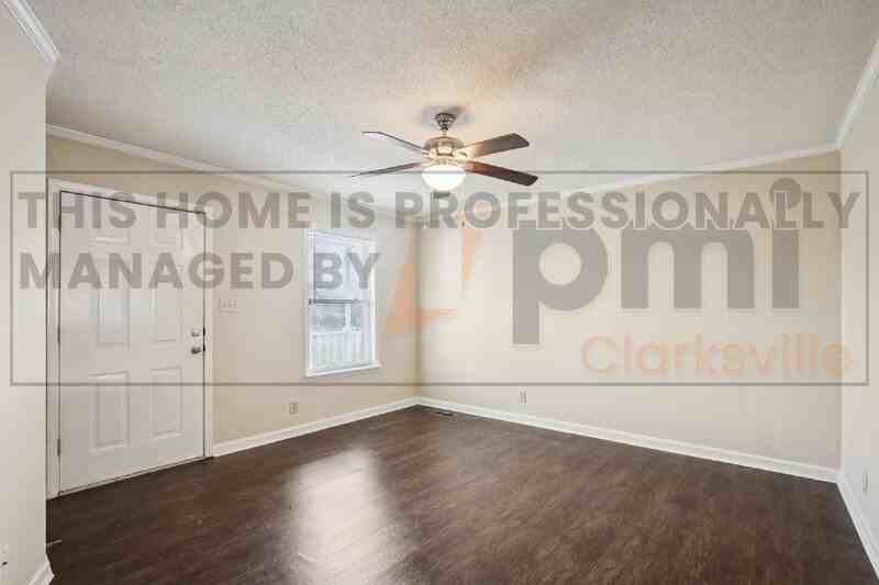 283 Audrea Ln - Photo 4 of 38