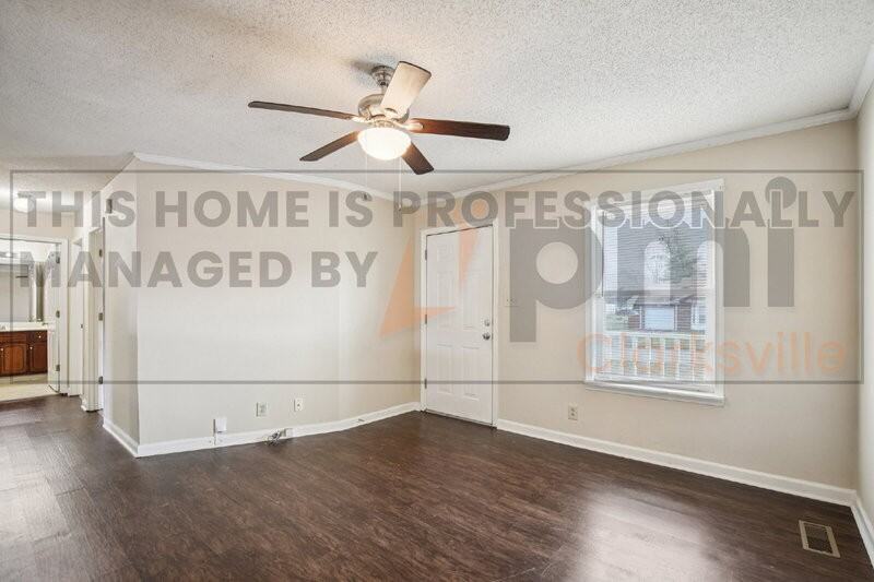 283 Audrea Ln - Photo 5 of 38