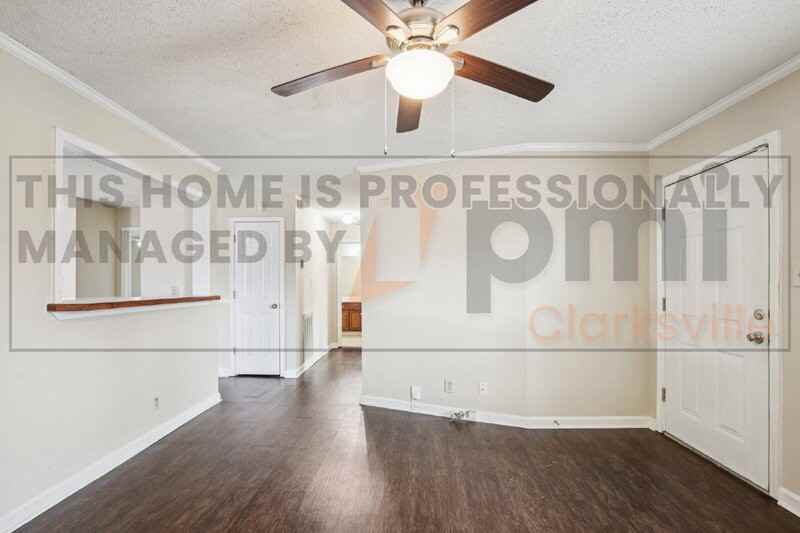 283 Audrea Ln - Photo 6 of 38