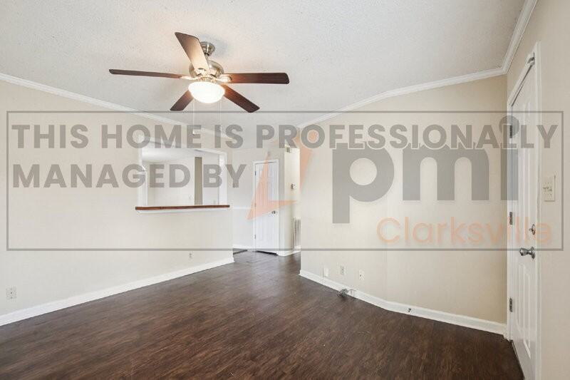 283 Audrea Ln - Photo 7 of 38