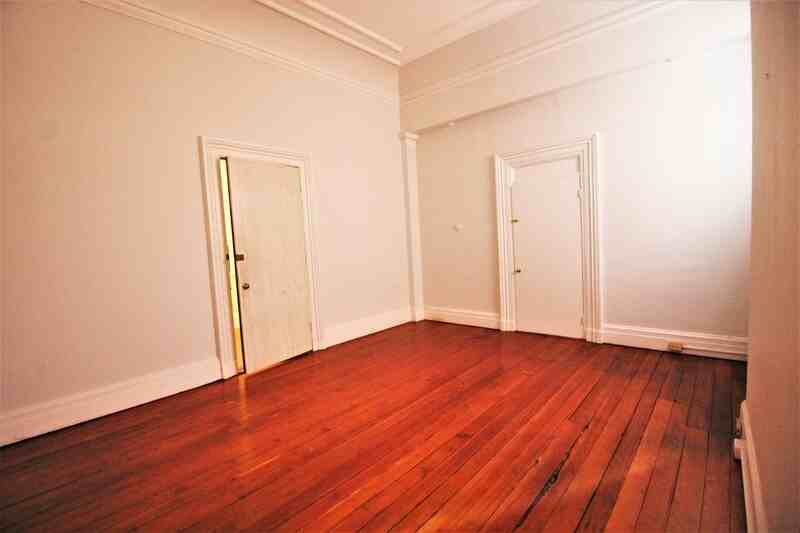 920 Saint Paul St #1B - Photo 5 of 6