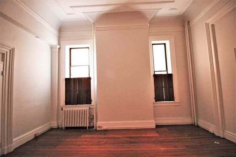 920 Saint Paul St #1B - Photo 6 of 6