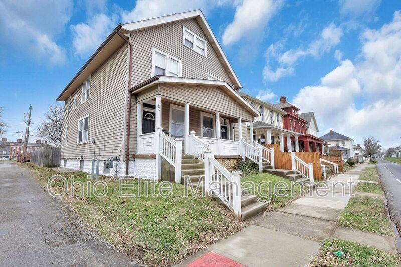 295 E Woodrow Ave - Photo 2 of 28