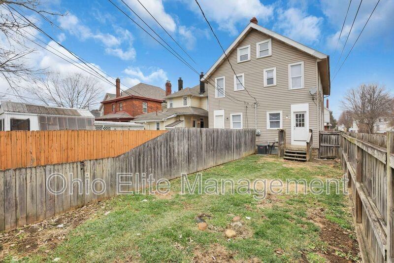 295 E Woodrow Ave - Photo 7 of 28