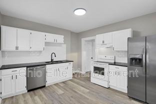 295 E Woodrow Ave - Photo 1 of 1