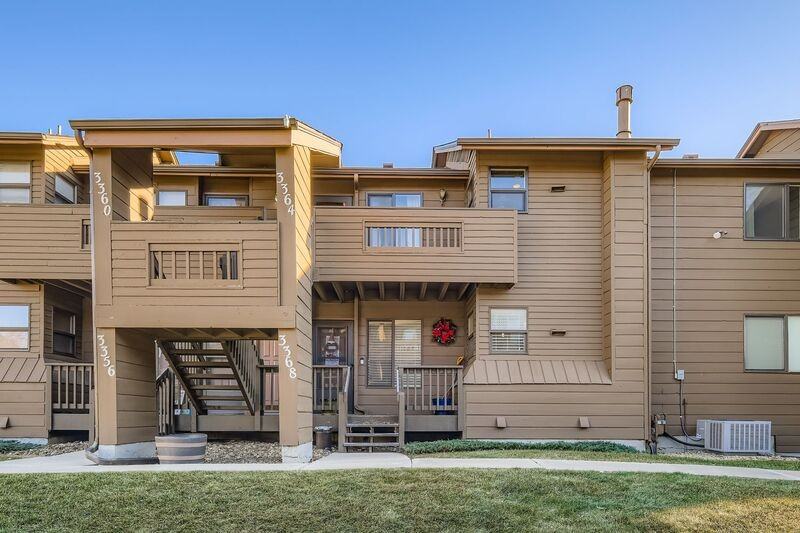 3364 Capstan Way