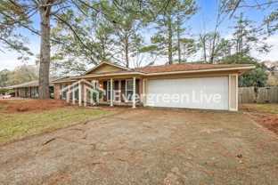 5857 Cypress Trl - Photo 1 of 1