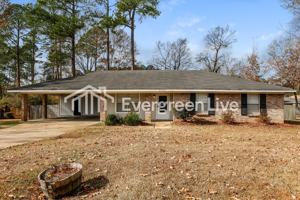 featured image of 6153 Floral Dr