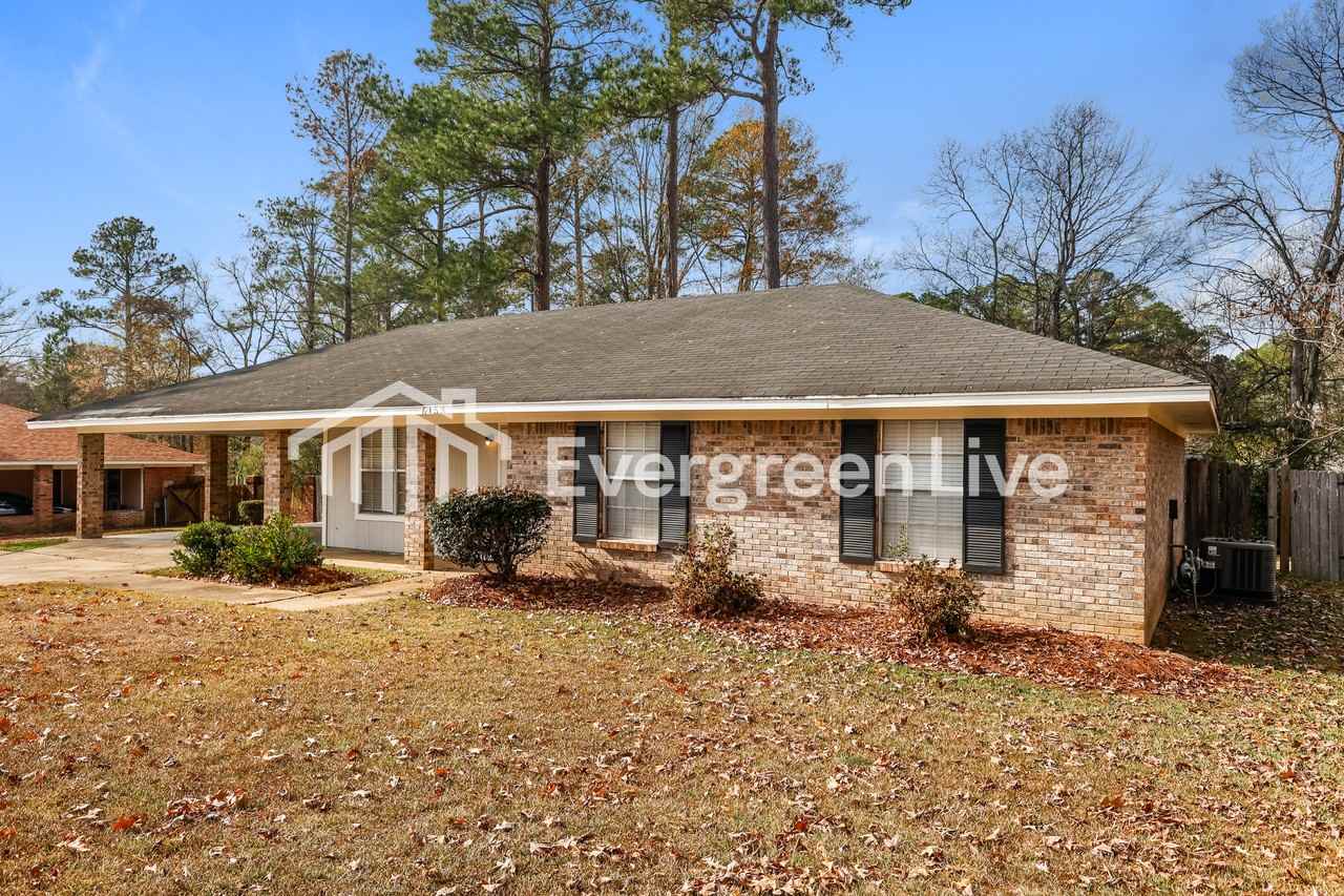 6153 Floral Dr - Photo 2 of 15