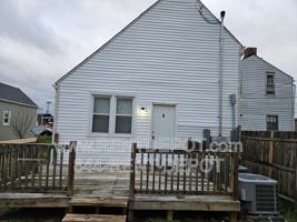 featured image of 109 E Eichel Ave #B