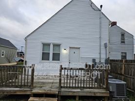 109 E Eichel Ave #B - Photo 1 of 1