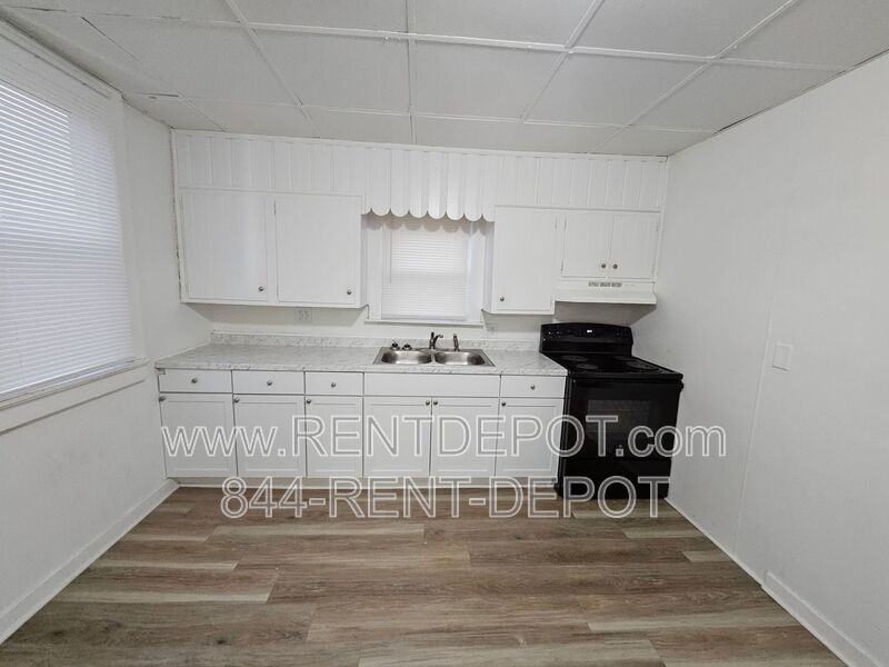 109 E Eichel Ave #B - Photo 5 of 14