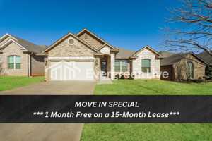 featured image of 2517 Se 38th St