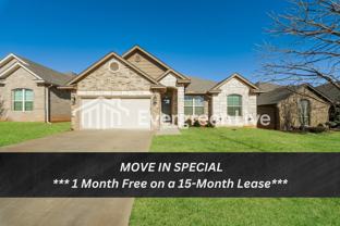 2517 Se 38th St - Photo 1 of 1