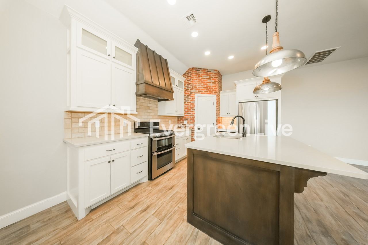 2517 Se 38th St - Photo 7 of 16