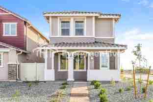 9844 W Verde Ln - Photo 1 of 1