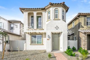 9733 W Catalina Dr - Photo 1 of 1