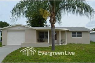 3537 Seffner Dr - Photo 1 of 1