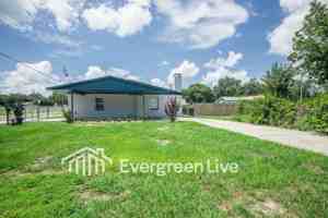 featured image of 2935 Park St