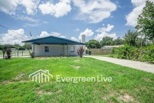 2935 Park St - Photo 1 of 1