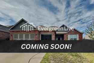 2114 E 132nd St S - Photo 1 of 1