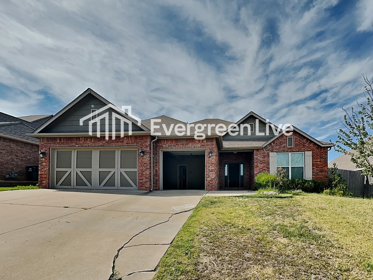 2114 E 132nd St S - Photo 2 of 17