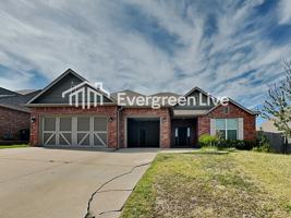 featured image of 2114 E 132nd St S