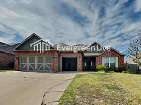 2114 E 132nd St S - Photo 1 of 1